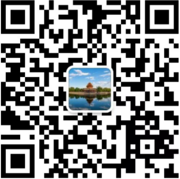 球友会（中国）官网首页-官方正版APP下载-球友会官方二维码